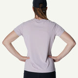 840068_H30_202_Women_Pace_Air_Tee_silver_purple_A100_c_low