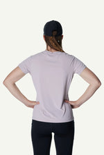 840068_H30_202_Women_Pace_Air_Tee_silver_purple_A100_c_low