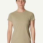 840068_H31_200_Women_Pace_Air_Tee_powder_green_A100_c_low