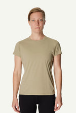 840068_H31_200_Women_Pace_Air_Tee_powder_green_A100_c_low