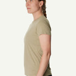 840068_H31_201_Women_Pace_Air_Tee_powder_green_A100_c_low