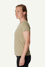 840068_H31_201_Women_Pace_Air_Tee_powder_green_A100_c_low