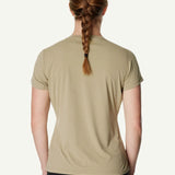 840068_H31_202_Women_Pace_Air_Tee_powder_A100_c_low