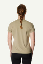 840068_H31_202_Women_Pace_Air_Tee_powder_A100_c_low