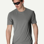 840069_696_200_Men_Pace_Air_Tee_geyser_grey_c_low