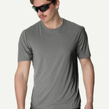 840069_696_200_Men_Pace_Air_Tee_geyser_grey_c_low