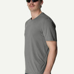 840069_696_201_Men_Pace_Air_Tee_geyser_grey_c_low