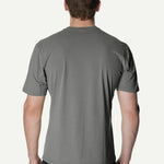 840069_696_202_Men_Pace_Air_Tee_geyser_grey_c_low