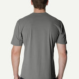 840069_696_202_Men_Pace_Air_Tee_geyser_grey_c_low