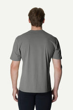 840069_696_202_Men_Pace_Air_Tee_geyser_grey_c_low