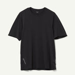840069_900_500_Men_Pace_Air_true_black_c_low