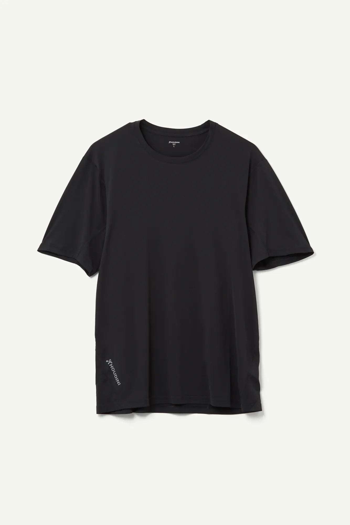 840069_900_500_Men_Pace_Air_true_black_c_low