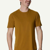 840069_G65_200_Men_Pace_Air_Tee_greenish_gold_A372_c_low