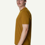 840069_G65_201_Men_Pace_Air_Tee_greenish_gold_A372_c_low