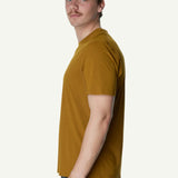 840069_G65_201_Men_Pace_Air_Tee_greenish_gold_A372_c_low