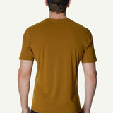 840069_G65_202_Men_Pace_Air_Tee_greenish_gold_A372_c_low