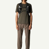 840069_H29_100_Men_Pace_Air_Tee_green_illusion_A815_c_low