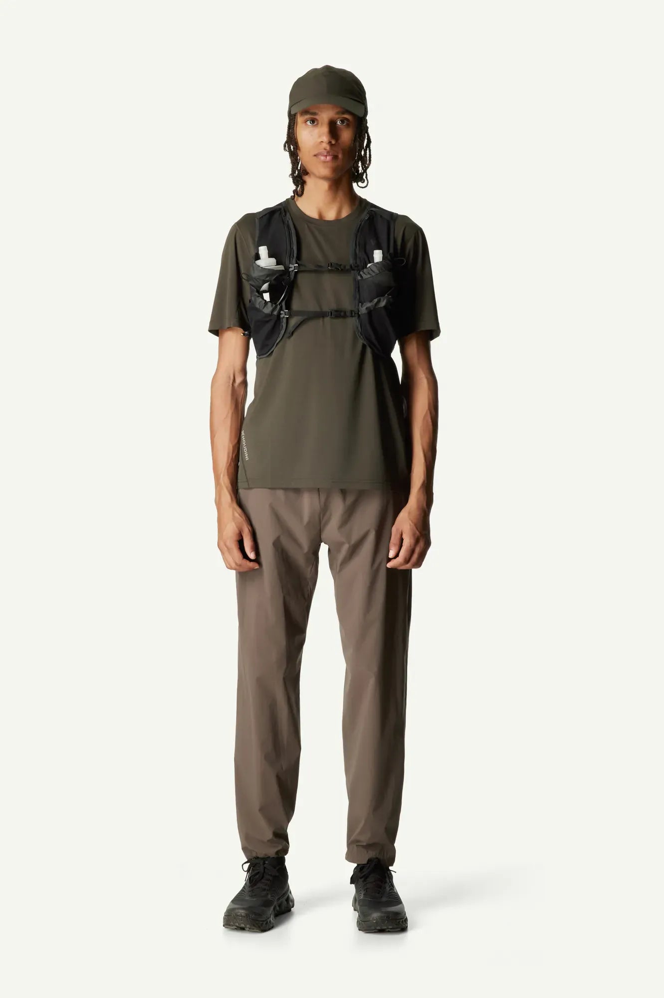 840069_H29_100_Men_Pace_Air_Tee_green_illusion_A815_c_low