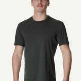 840069_H29_200_Men_Pace_Air_Tee_green_illusion_A372_c_low