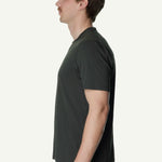 840069_H29_201_Men_Pace_Air_Tee_green_illusion_A372_c_low