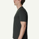 840069_H29_201_Men_Pace_Air_Tee_green_illusion_A372_c_low