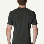 840069_H29_202_Men_Pace_Air_Tee_green_illusion_A372_c_low