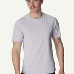 840069_H30_200_Men_Pace_Air_Tee_silver_purple_A372_c_low