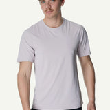 840069_H30_200_Men_Pace_Air_Tee_silver_purple_A372_c_low