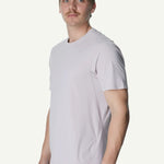 840069_H30_201_Men_Pace_Air_Tee_silver_purple_A372_c_low