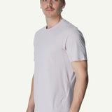 840069_H30_201_Men_Pace_Air_Tee_silver_purple_A372_c_low