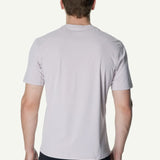 840069_H30_202_Men_Pace_Air_Tee_silver_purple_A372_c_low
