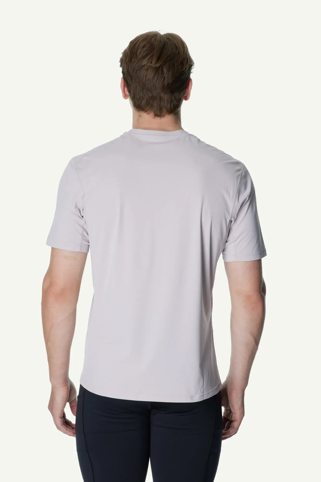 840069_H30_202_Men_Pace_Air_Tee_silver_purple_A372_c_low