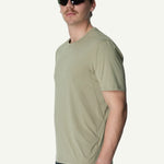 840069_H31_201_Men_Pace_Air_Tee_powder_green_A372_c_low