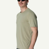 840069_H31_201_Men_Pace_Air_Tee_powder_green_A372_c_low