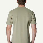 840069_H31_202_Men_Pace_Air_Tee_powder_green_A372_c_low