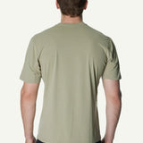 840069_H31_202_Men_Pace_Air_Tee_powder_green_A372_c_low