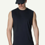 840070_900_200_Men_Pace_Air_Tank_true_black_A372_c_low