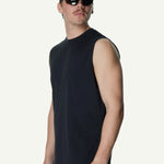 840070_900_201_Men_Pace_Air_Tank_true_black_A372_c_low