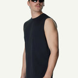840070_900_201_Men_Pace_Air_Tank_true_black_A372_c_low