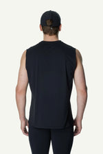 840070_900_202_Men_Pace_Air_Tank_true_black_A372_c_low