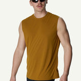 840070_G65_200_Men_Pace_Air_Tank_greenish_gold_A372_c_low