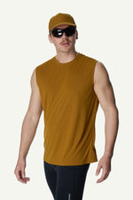 840070_G65_200_Men_Pace_Air_Tank_greenish_gold_A372_c_low