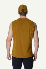 840070_G65_202_Men_Pace_Air_Tank_greenish_gold_A372_c_low