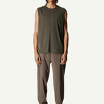 840070_H29_100_Men_Pace_Air_Tank_green_illusion_A815_c_low