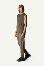 840070_H29_101_Men_Pace_Air_Tank_green_illusion_A815_c_low