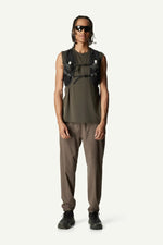 840070_H29_102_Men_Pace_Air_Tank_green_illusion_A815_c_low