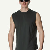 840070_H29_200_Men_Pace_Air_Tank_green_illusion_A372_c_low