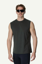 840070_H29_200_Men_Pace_Air_Tank_green_illusion_A372_c_low
