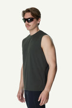 840070_H29_201_Men_Pace_Air_Tank_green_illusion_A372_c_low
