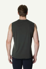 840070_H29_202_Men_Pace_Air_Tank_green_illusion_A372_c_low